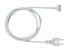 Cablu Alimentare Apple 03 Z622-00003, 16A 250V